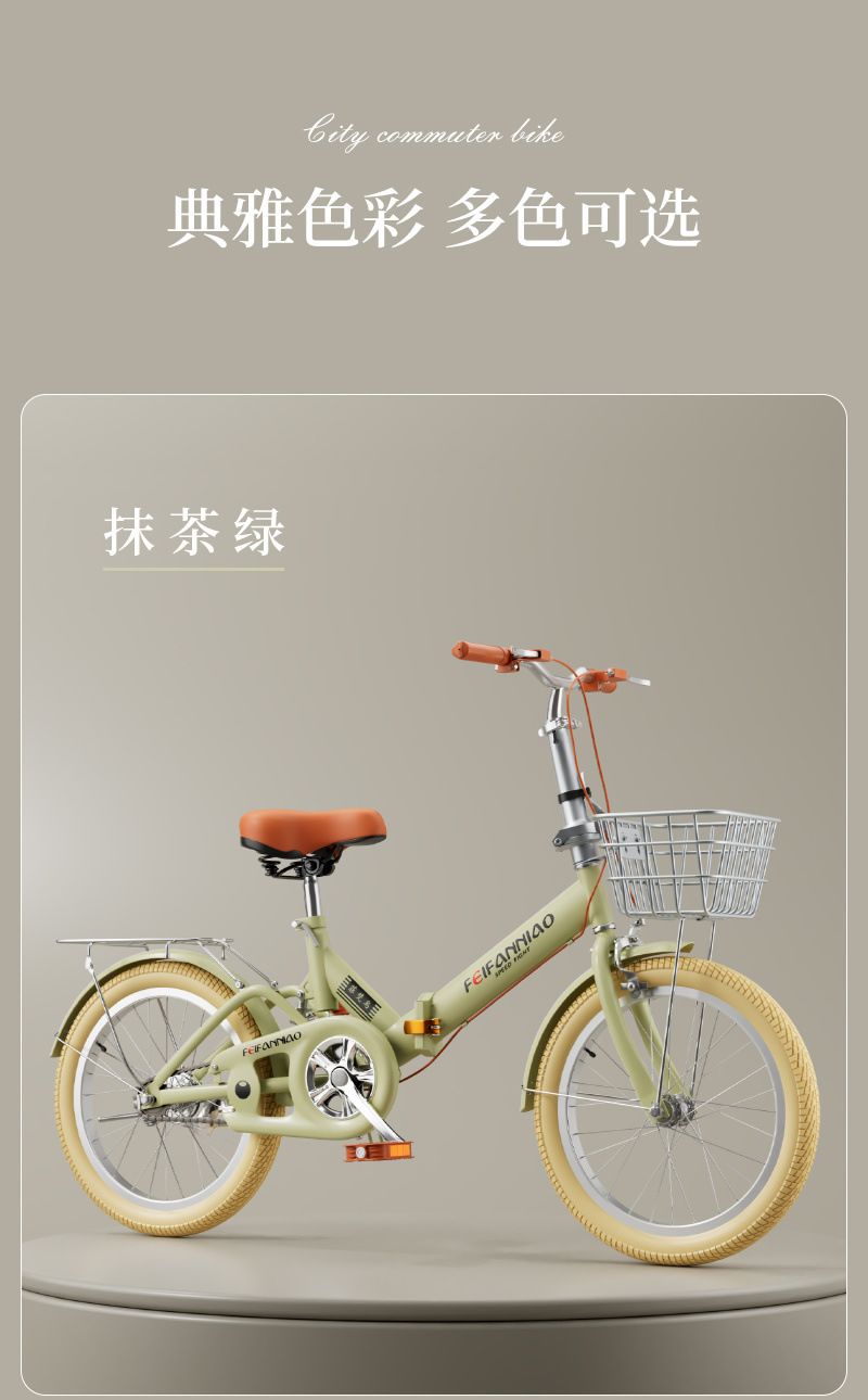 a99048ac-718d-4e48-8a7a-ddedb52f4355.jpe