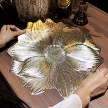 �������|��ɫ�͉|�ɻ��p�ݿ�羳����͉|��ˮ�����۸������wӡ