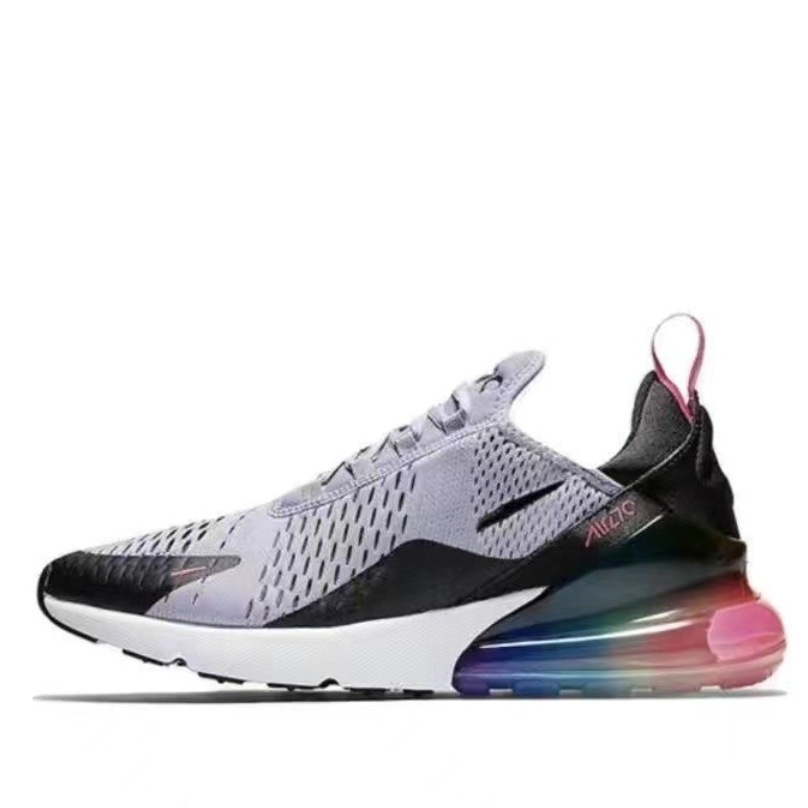 air270 그레이 블랙 파우더