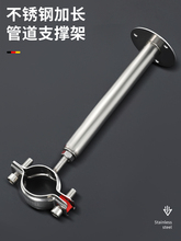 ���P䓹̶�֧��4�ֹܿ�6��ˮ�ܱ���������Ȼ��ܵ��܊A�{����֧��