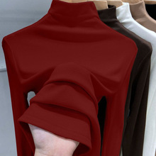 �¿�ﶬ�r���L��t��180���ݼy����I�����Ů�����½q�ȴ�����