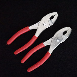 �������~�Q�ϻ��Q���L138MM�~���Q����Q��
