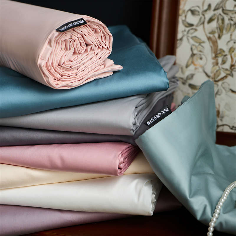 Alrededor de 60 colchones de algodón de lana larga de Xinjiang, un tipo de colchón de algodón ligero de lujo, colchón de algodón sólido, una sola pieza para comprar