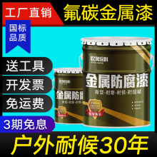 ��̼������������P����\�ܲ���߷����F�ڗU�F�T䓽Y��������