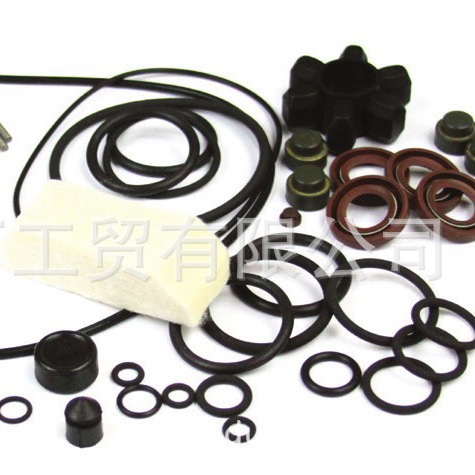 Alcatel-Adixen阿尔卡特1005SD,1010SD,1015SD,1021SD 维修配件包