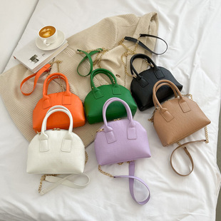 �r�G��ɫ���Q������������ǹ�ɫ�����n��μ�朗lؐ�����������