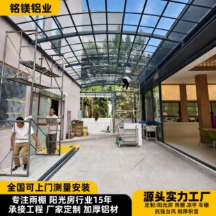 ���S���Ƒ���ͥԺ��܇���X�Ͻ�܇����úϱ��Ͷ�܇λ��܇܇��