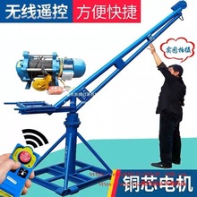 ���CС�������C���B�b�޼��������C늄Ӻ��J�������ؙC늺��J��܇