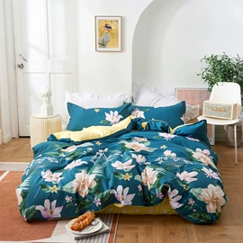 记忆枕;靠垫/抱枕;四件套