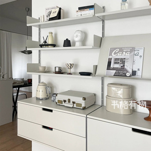 Vitsoe�Ҹ����ܒ젝���W�L��������� �Fˇ���{�߶��ռ{