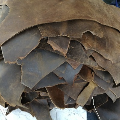 Специальная цена обработка 1,6-2,2 мм толщиной