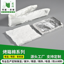 ���l���Ʋ����޷������w�S�����޸��ޟ��������벣�w��偿�����