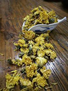 ��ɽș�� ���Ͻ����ؿh�Ѿջ� �̨������؛��؛