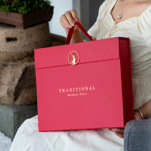 2025�¿���������b��6��8�����S�ֶY�оƵ�ߙn��նY��