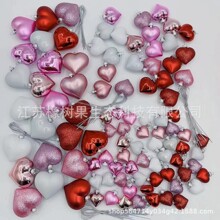 ���˹����ģ����⡢���⡢��ۣ� �̈���䁹��c�b���Ʒ