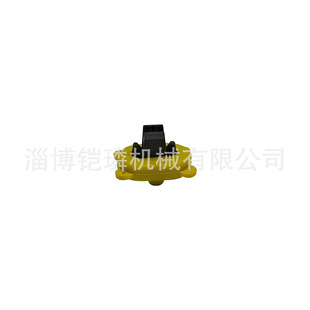 Cross-Border Applicable Seado Rxt Gtx Gti Gtx Housing Nut M6 Assembly 291004813