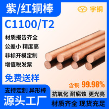 �t�~��S��ֱ�� ������o���~�� �͸ߜ،�늺� Ҏ���Rȫ