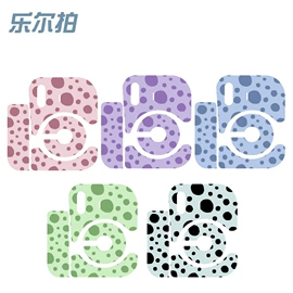 摄影包;相册;其他数码配件