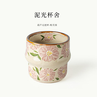 ���J�o�ѱ����մ��R�˱�����ˮ���ÿ��Ĳ豭�й��L���ձ��羳����