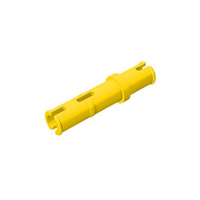 ��50g������ 32556 С������ľMOC��ɢ���1x3��ͷ˨�⻬������