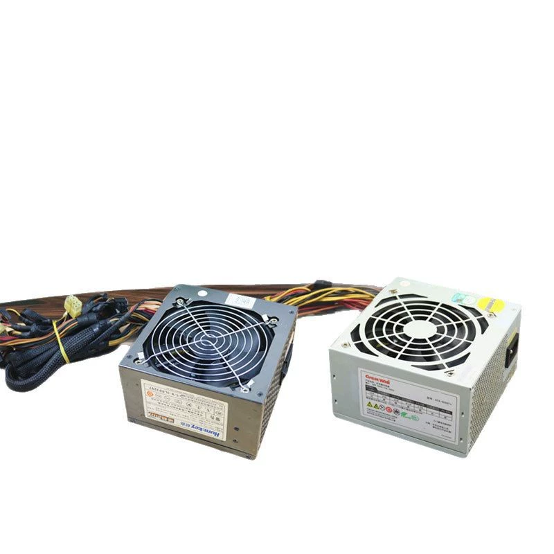 Ноутбук, источник питания, 200W, 300W, 400W, 500W