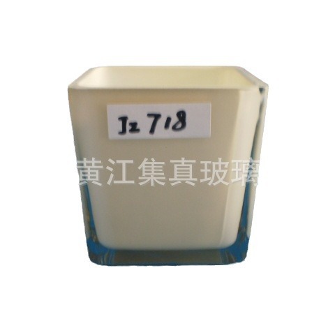 2”ķ̨,53*48*55MMѹķ,100MLķ