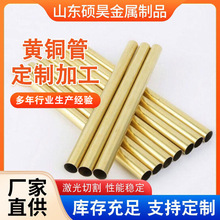 H62H65�S�~����së���~�� �����и�oë�̺񱡱���ĥ�o�p�S�~��