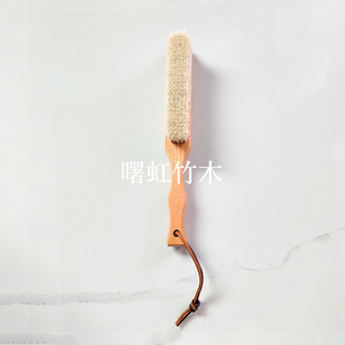26cm�Rë���b����ˢ �·����mˢ  ����ˢ  �pɫ�Rë�·��o��ˢ