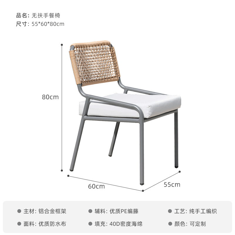 αααααβG 스타일 [1줌] αααααβ