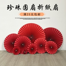 ��c�ۼ����Ї��L��ʽ���Ȼ��btɫ�A�Ȼ�Ӳ��Ù�����ꐵ���؈