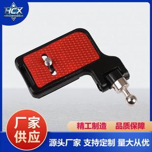 �η����C���b��옌�ֵ���1/4�����ٵ����C�玧����F2�װ����^�i
