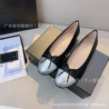 Black silver
