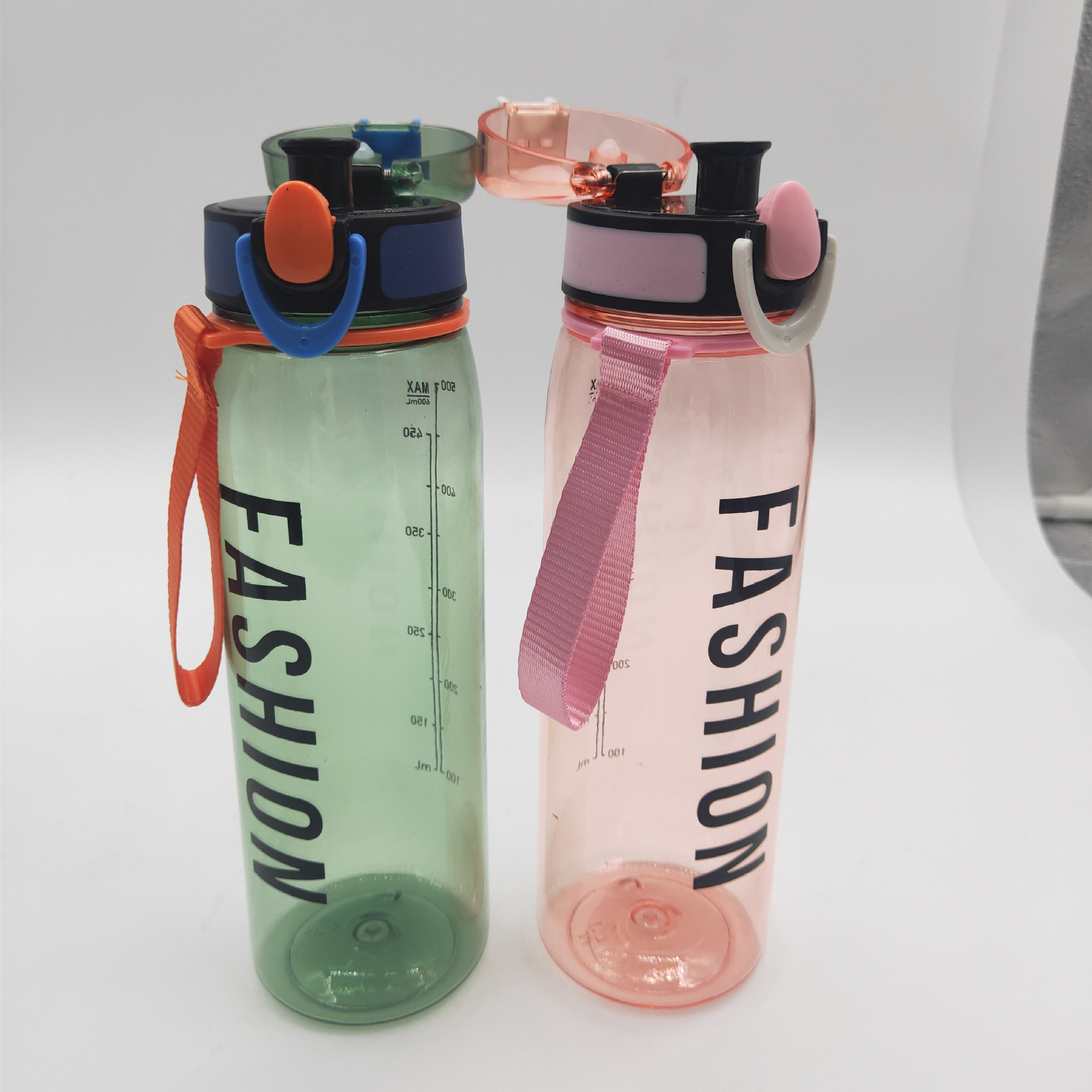 微信图片_202012280918079_副本