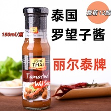̩���M������̩�_�����u 0֬�o��������_���Ӻ��rպ�u̫�K�{ζ�u