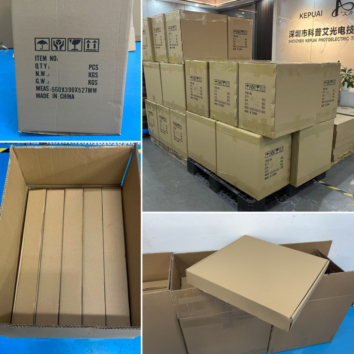 ŵ Starlight Fiber Optic car rugs mat light