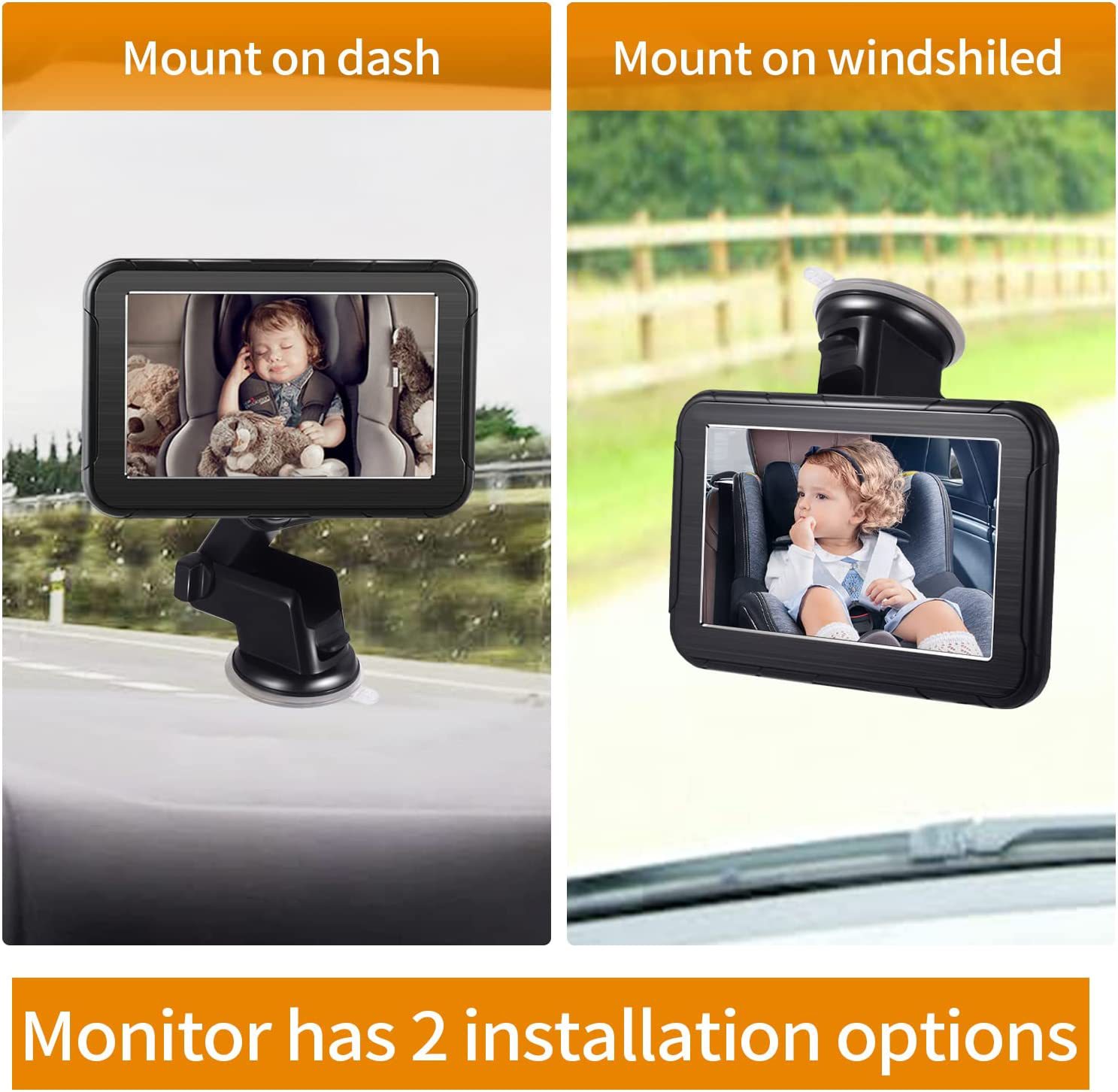 71-xu4T4moL._AC_SL1500_