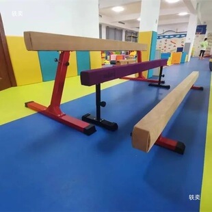 �׃��@����ƽ��ľ��ͯ��߸нyӖ���҃ȑ��⌍ľ��ľ���_