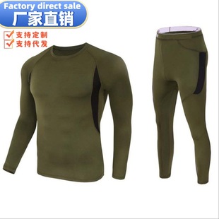 �羳������gӖ�������������L�����ܲ��\���T���ٸɱ�ů�������b