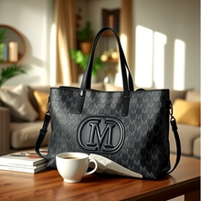 bag �͹Ű���Ů�߼��� �V�ݪ{�XŮ���W���羳��� ���ذ� totebag