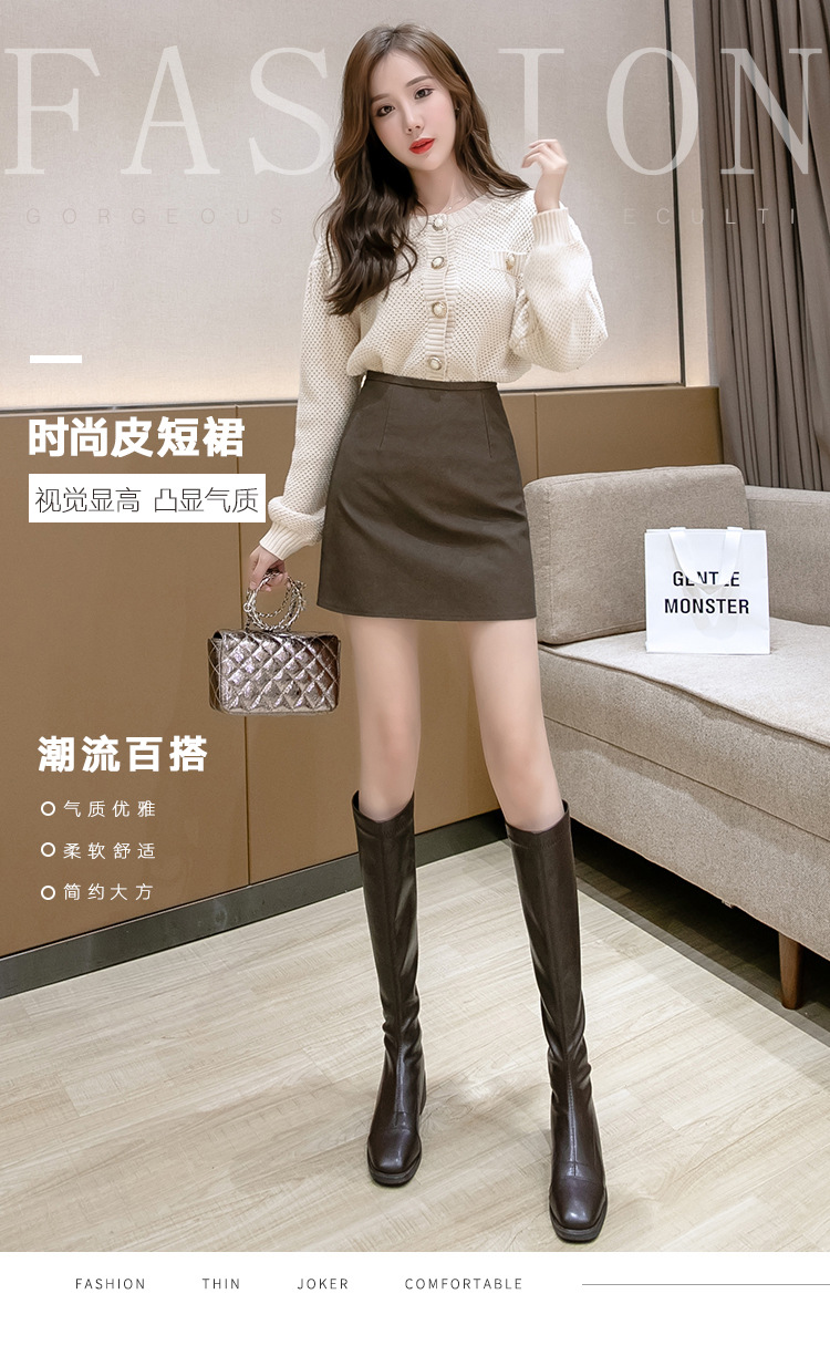 i2uUjf6mxdTrdS49SAV0xKS0S5gCjKpEhZj5