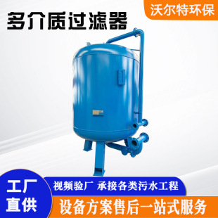ȫ�ԄӺ��Қ��^�V�� ��ˮ��ˮɽȪˮ�����^�V�� ʯӢɰ�^�V��