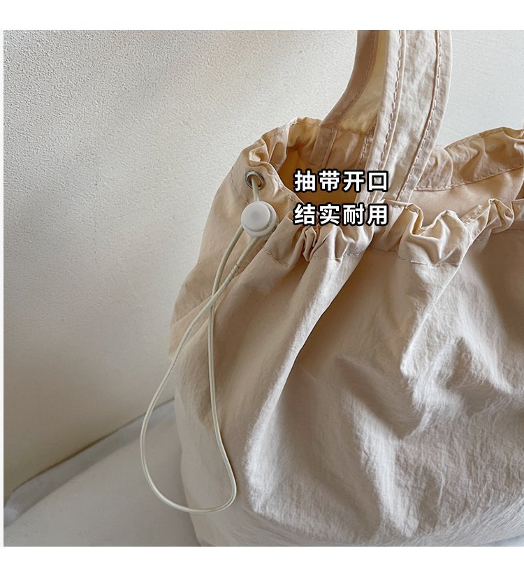 2025060810271546610530w750h814_750x750.j