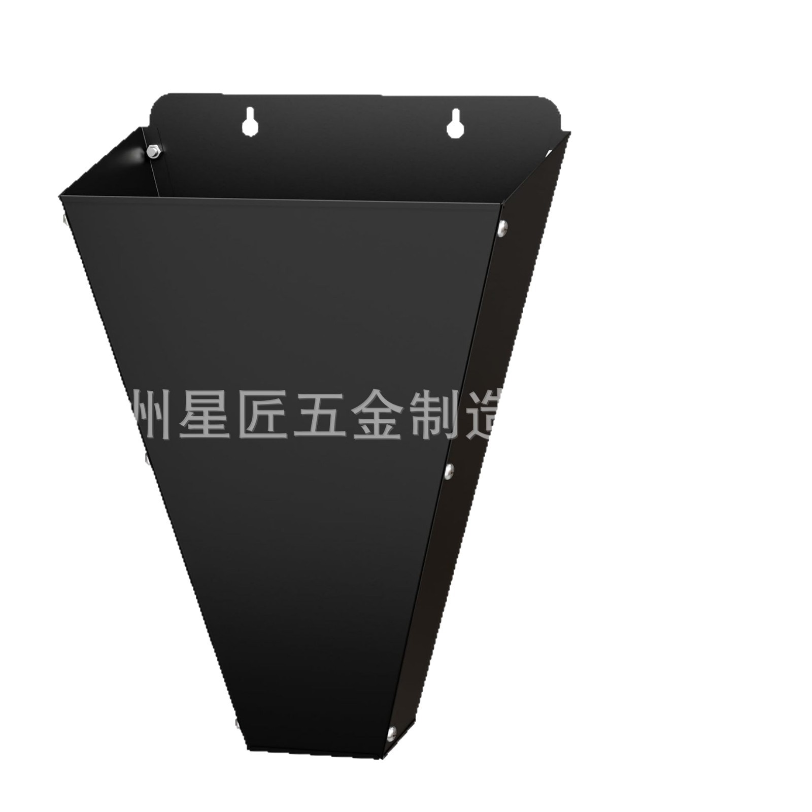 2025-07-11 14:13:23.jpg