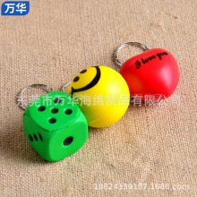 �S�ҬFģ4cm�@��耳׿����l ӡˢ���z����耳׿� EVA��ˮ耳׿�