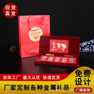 2020����o���y�l���b�ɶ� �Ƹ���I���ɫ��Ф��ˇƷ���N���U�Y