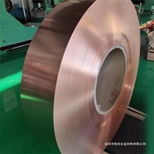 M702C-H�������~�Ͻ��~��Ҏ��ɷ� �M�ڶ����B�����~���~�Ͻ��V�|