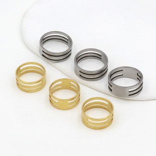 �~���P䓽�ָȦ�]���_��Ȧ�o�����ߴ��鹤��ָ�h��ָDIY�Ʒ���