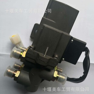 EQ1118G�|�L܊܇���/11A07B-04100���������D�Q�y/܊܇���ʮ��