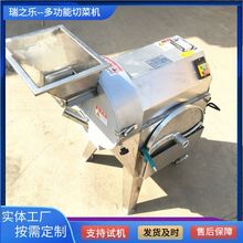 С̲нzC ɏźƬжC {lнzC [ΙC