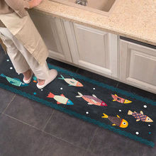 �N���L�l�؉|��ˮ���ͼӺ�|�Ӽ��õ�̺������ͨ�T�|�M�T���K�_�|